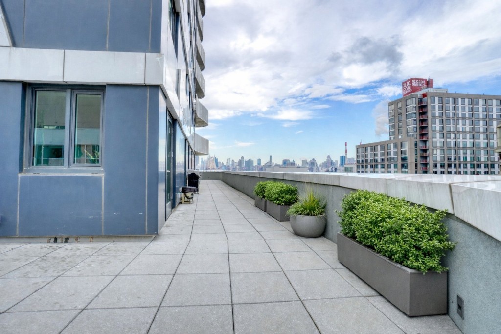 24-16 Queens Plaza South Long Island City Queens NY 11101