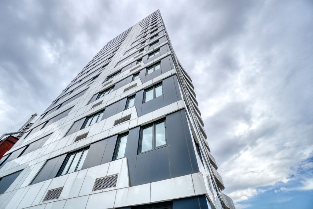 24-16 Queens Plaza South Long Island City Queens NY 11101