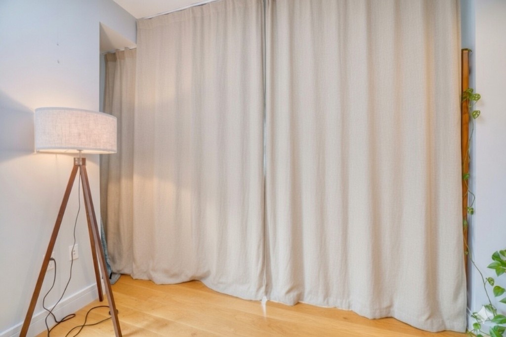 24-16 Queens Plaza South 7B Long Island City Queens NY 11101