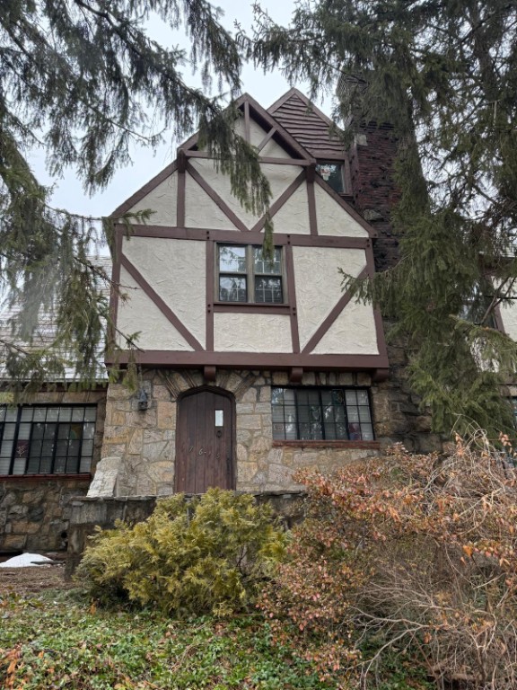 176-15 Croydon Road Jamaica Estates Queens NY 11432