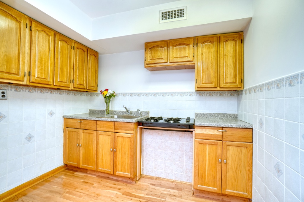 62-10 Woodside Avenue 105 Woodside Queens NY 11377