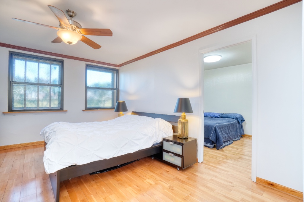 62-10 Woodside Avenue 105 Woodside Queens NY 11377