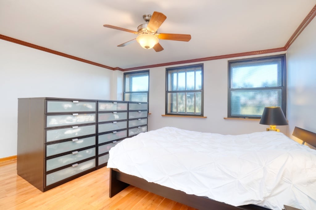 62-10 Woodside Avenue 105 Woodside Queens NY 11377