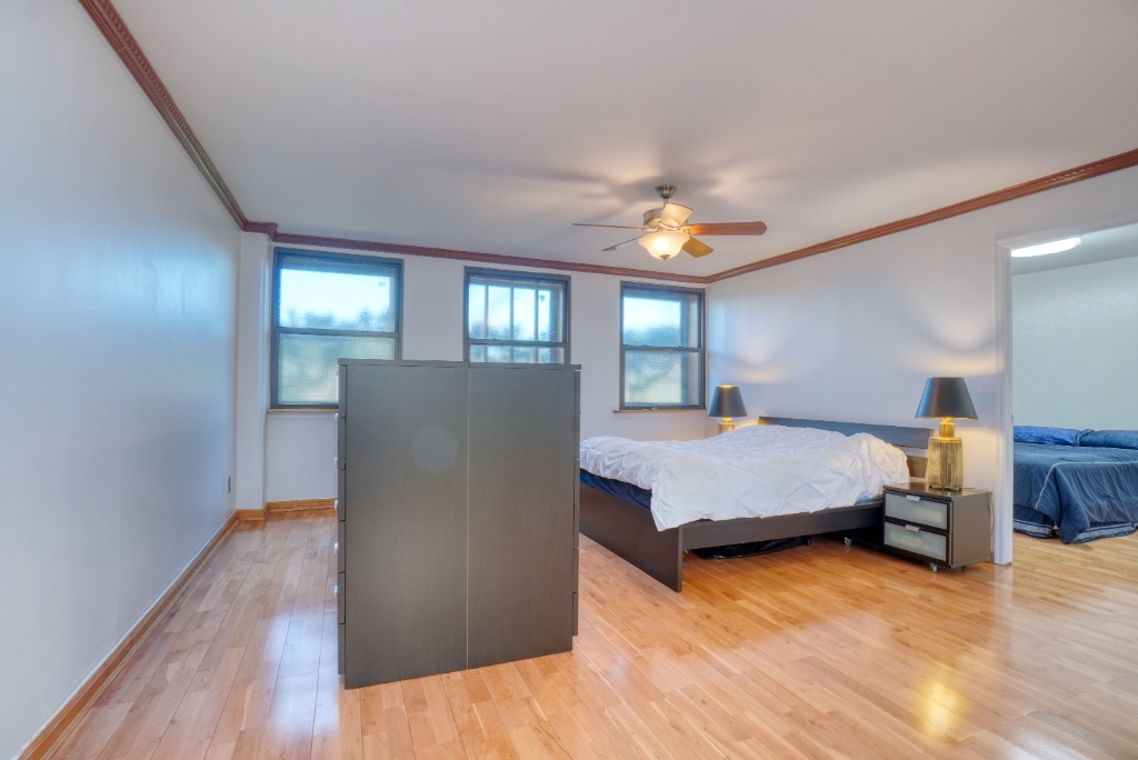 62-10 Woodside Avenue 105 Woodside Queens NY 11377