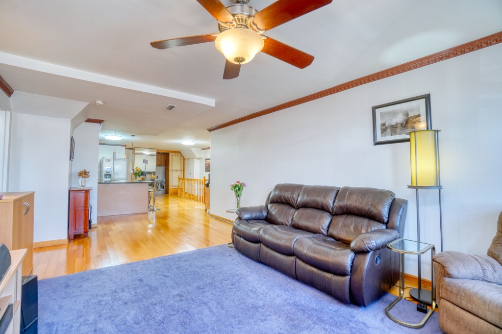 62-10 Woodside Avenue 105 Woodside Queens NY 11377