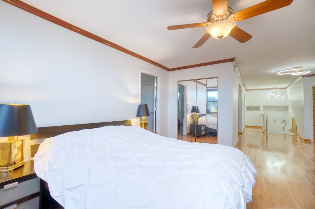 62-10 Woodside Avenue 105 Woodside Queens NY 11377