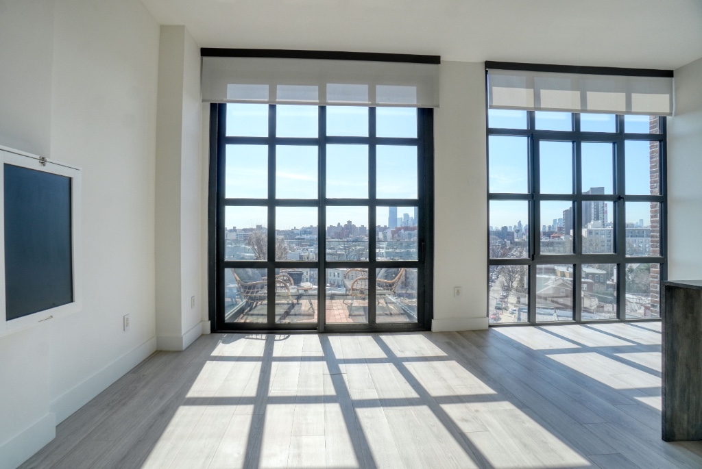 11-16 Main Avenue PHB Astoria Queens NY 11102