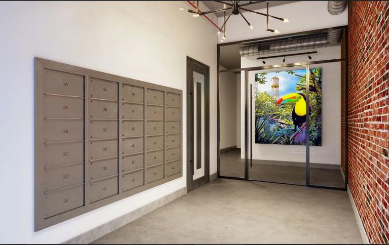 11-16 Main Avenue PHB Astoria Queens NY 11102