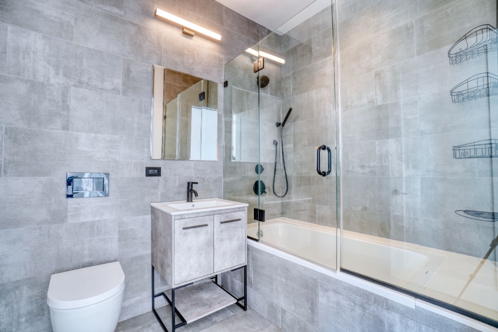 11-16 Main Avenue PHB Astoria Queens NY 11102