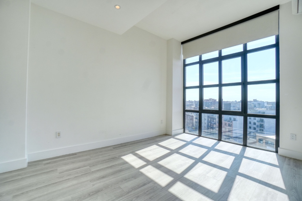 11-16 Main Avenue PHB Astoria Queens NY 11102