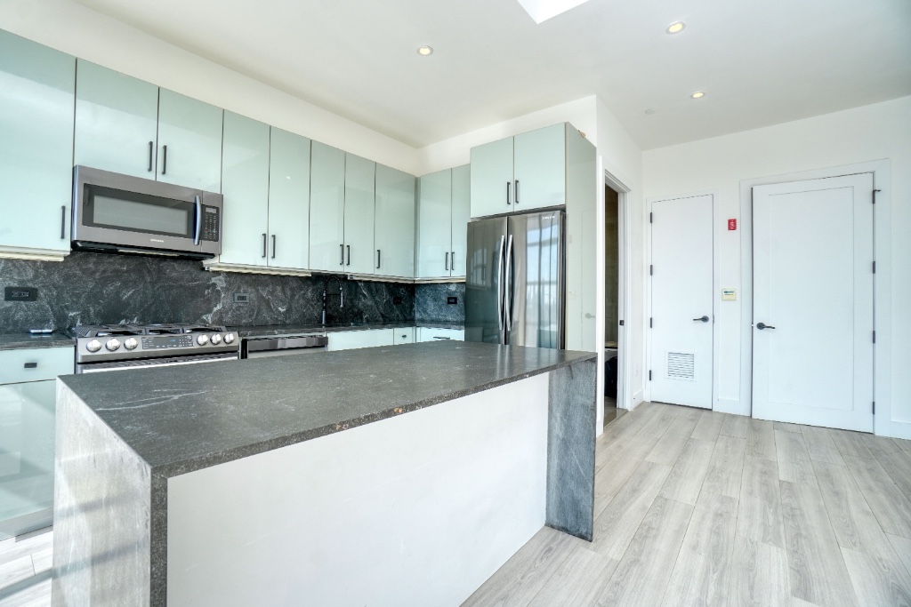 11-16 Main Avenue PHB Astoria Queens NY 11102