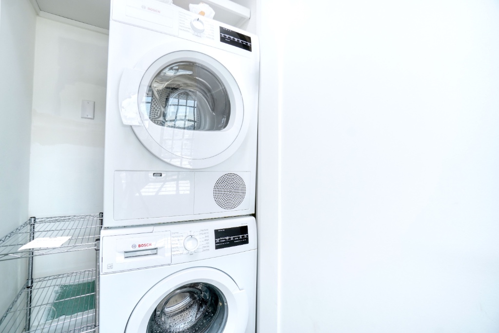 11-16 Main Avenue PHB Astoria Queens NY 11102