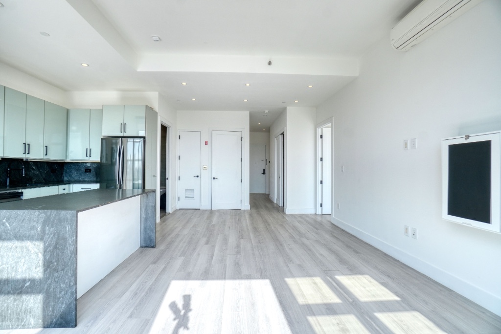 11-16 Main Avenue PHB Astoria Queens NY 11102