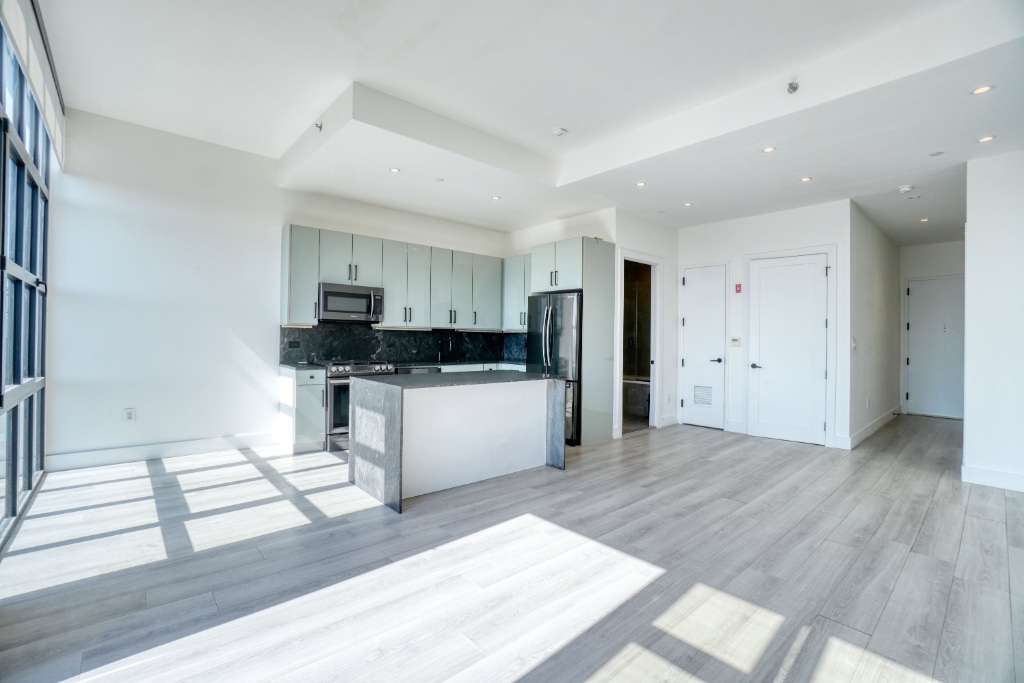 11-16 Main Avenue PHB Astoria Queens NY 11102