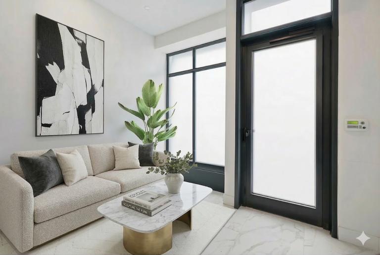 45-29 47th Street 5A Sunnyside Queens NY 11377