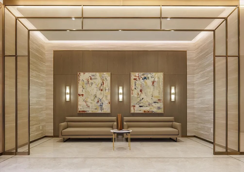 3 Court Square 5402 Long Island City Queens NY 11101