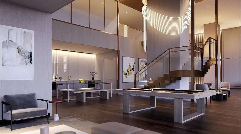 3 Court Square 5402 Long Island City Queens NY 11101