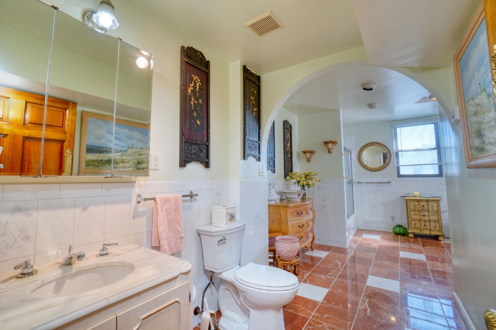 48-11 37th Street Sunnyside Queens NY 11101