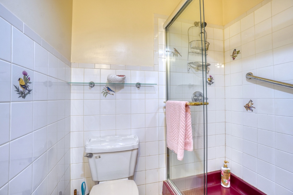 48-11 37th Street Sunnyside Queens NY 11101