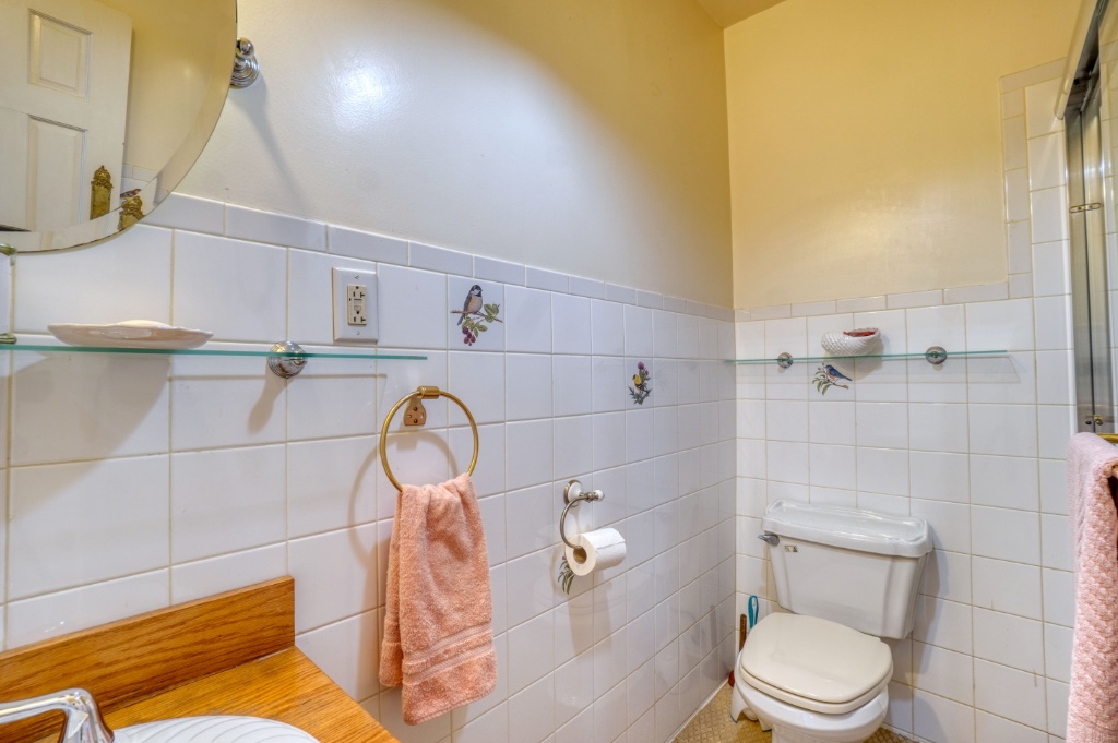 48-11 37th Street Sunnyside Queens NY 11101