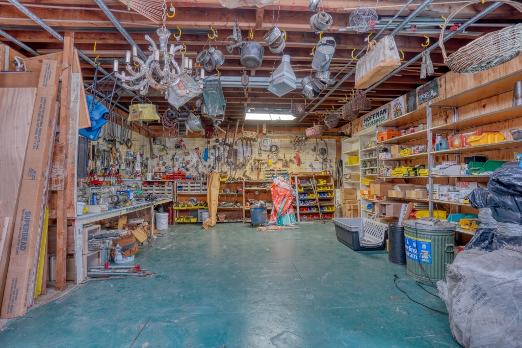 48-11 37th Street Sunnyside Queens NY 11101