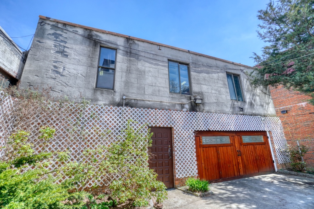 48-11 37th Street Sunnyside Queens NY 11101