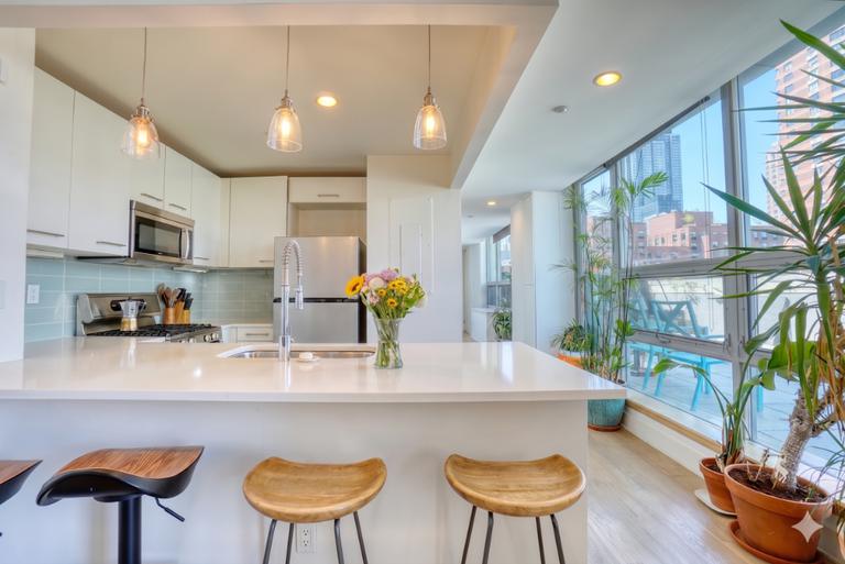 5-09 48th Avenue 7F Long Island City Queens NY 11101