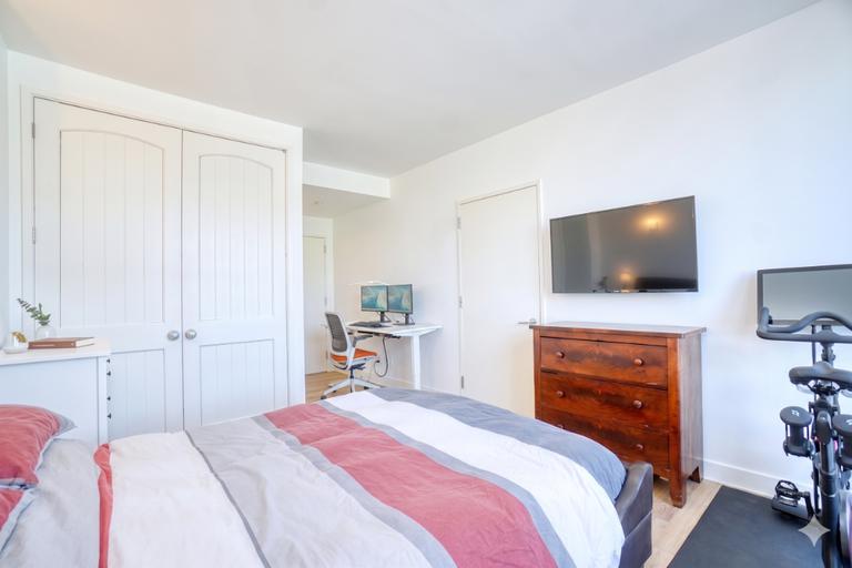 5-09 48th Avenue 7F Long Island City Queens NY 11101