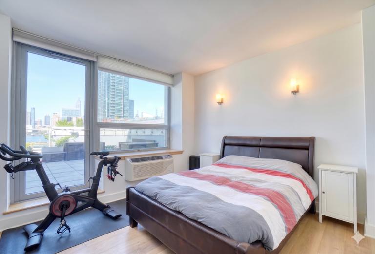 5-09 48th Avenue 7F Long Island City Queens NY 11101