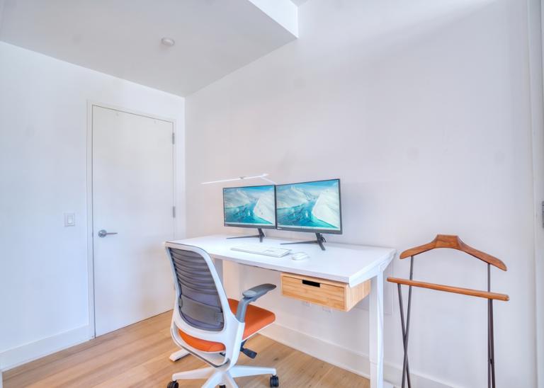 5-09 48th Avenue 7F Long Island City Queens NY 11101