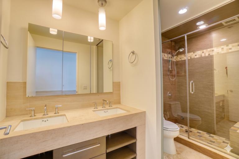 5-09 48th Avenue 7F Long Island City Queens NY 11101