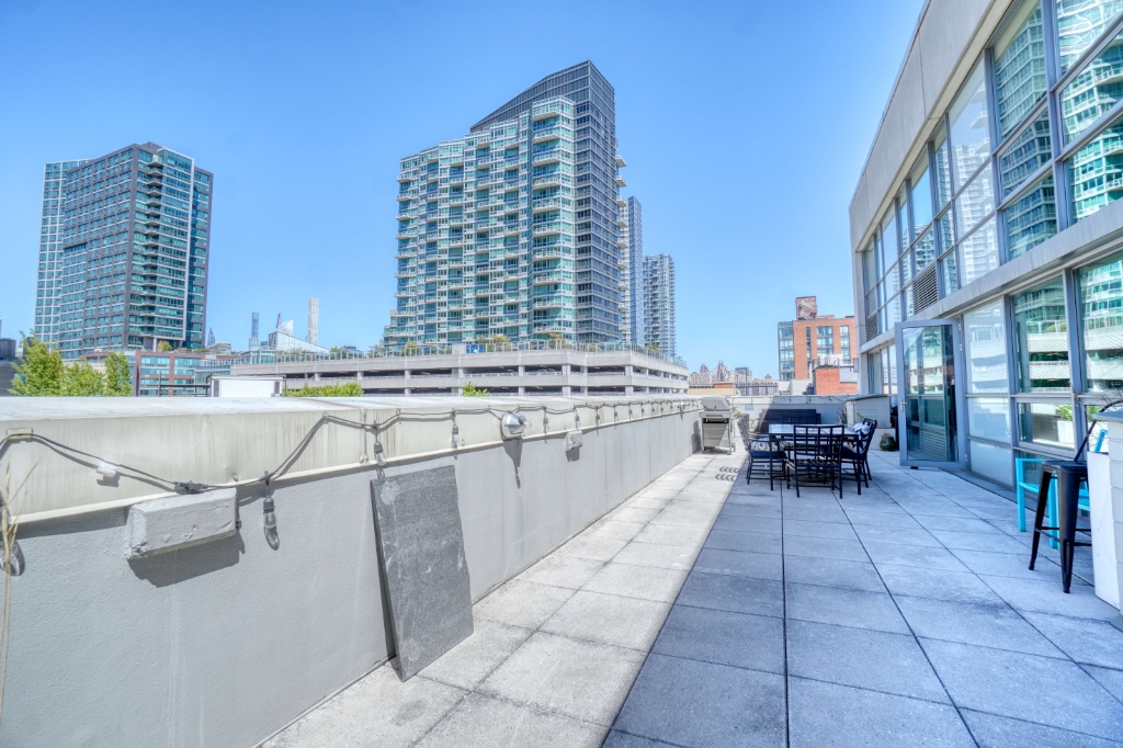 5-09 48th Avenue 7F Long Island City Queens NY 11101