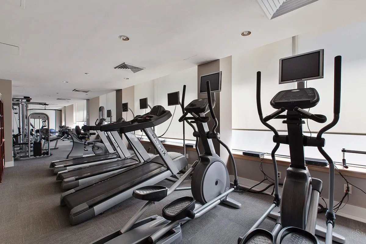 5-09 48th Avenue 7F Long Island City Queens NY 11101