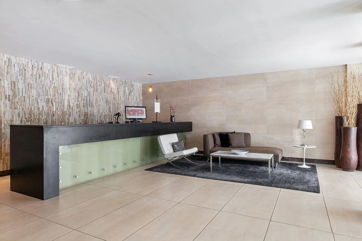 5-09 48th Avenue 7F Long Island City Queens NY 11101