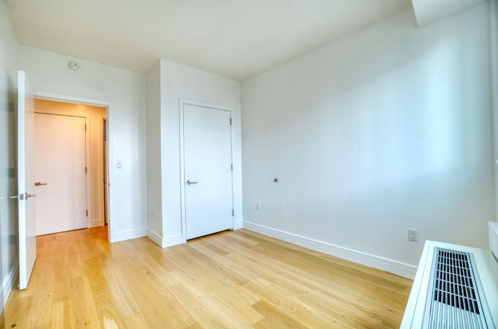 24-16 Queens Plaza South 22B Long Island City Queens NY 11101