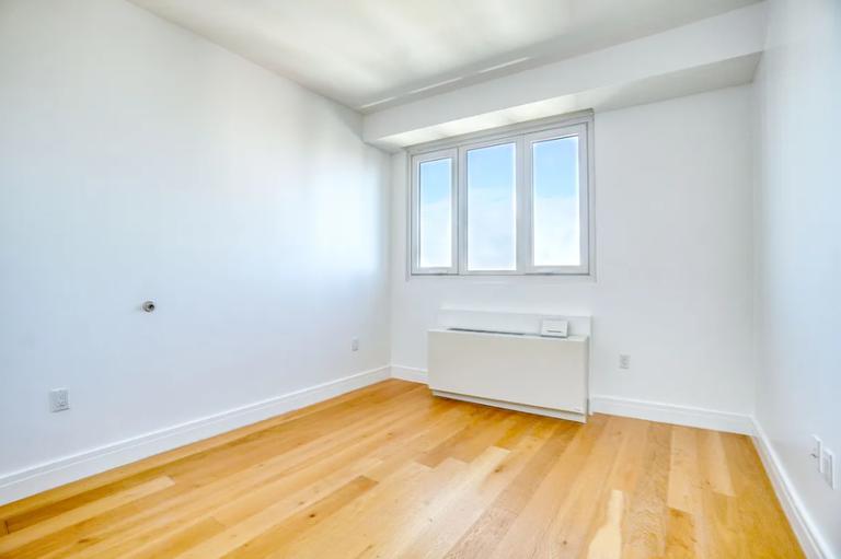 24-16 Queens Plaza South 22B Long Island City Queens NY 11101