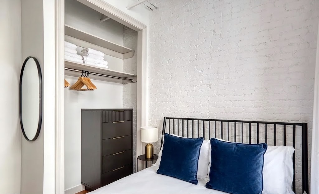 43 West 27th Street 7F Flatiron District New York NY 10001