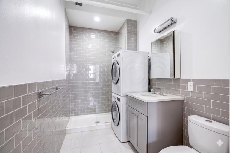 43 West 27th Street 7F Flatiron District New York NY 10001