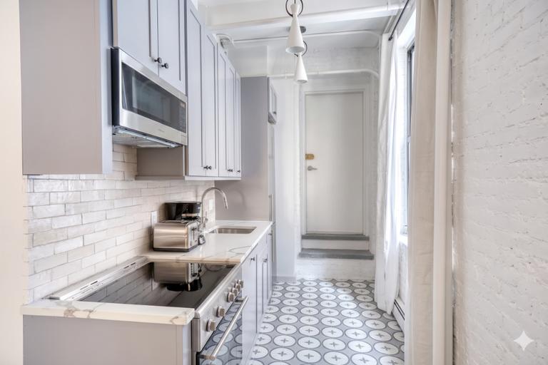 43 West 27th Street 7F Flatiron District New York NY 10001
