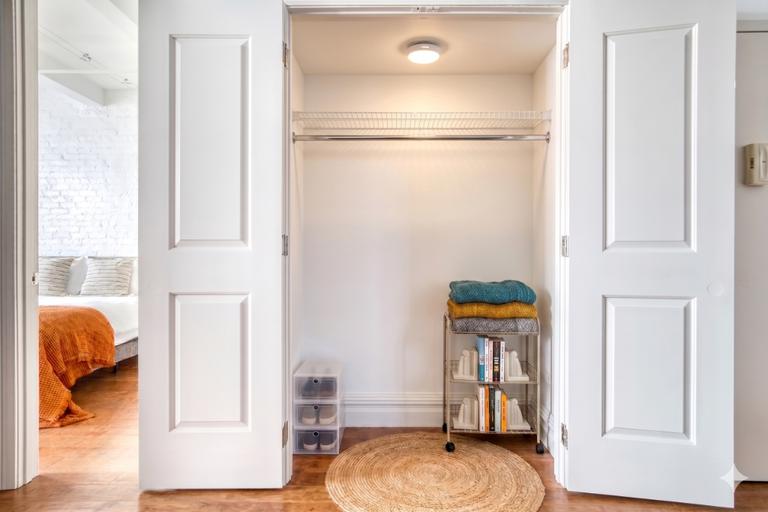 43 West 27th Street 7F Flatiron District New York NY 10001