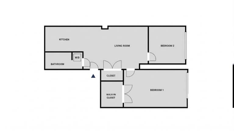 43 West 27th Street 7F Flatiron District New York NY 10001