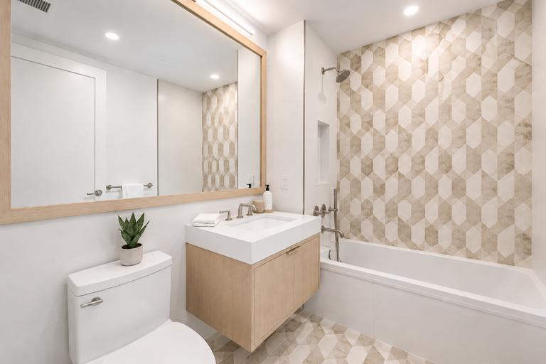 29-18 41st Avenue 25D Long Island City Queens NY 11101
