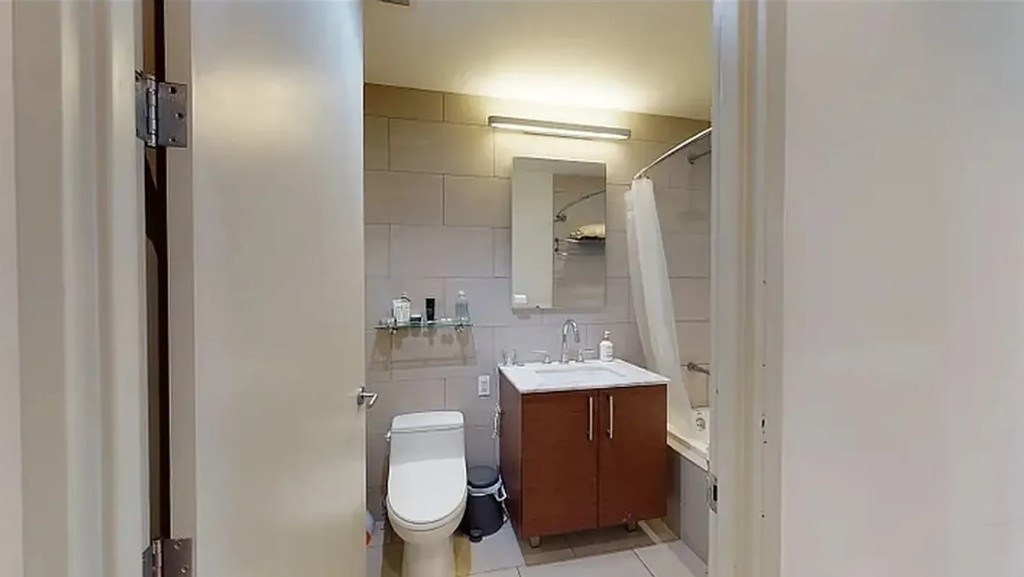 21-45 44th Drive 1I Long Island City Queens NY 11101