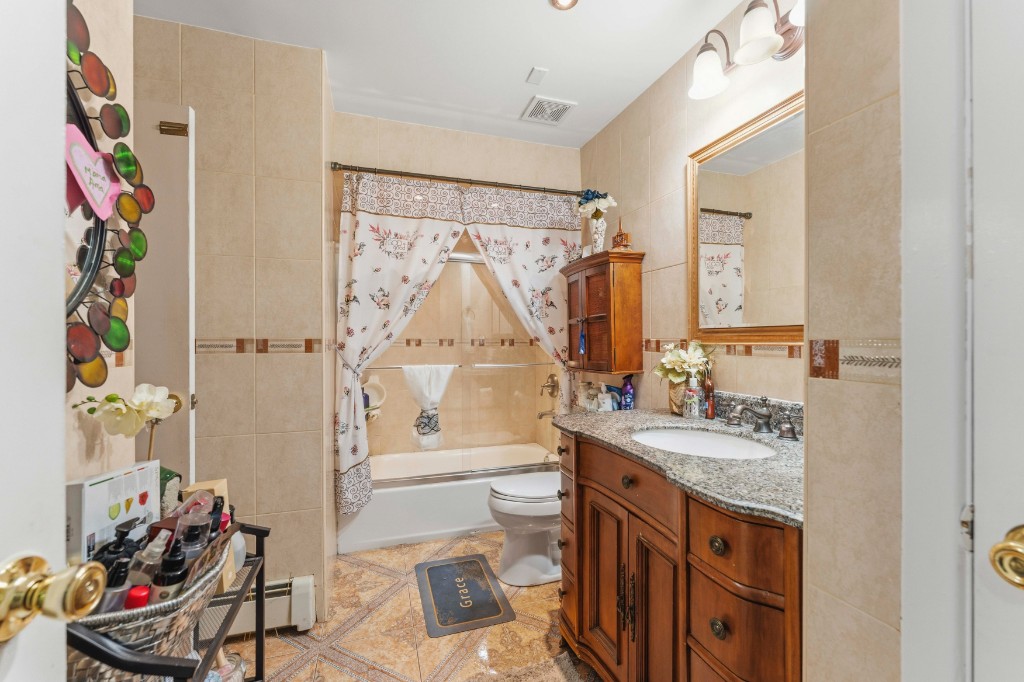 1556 Longfellow Avenue Hunts Point Bronx NY 10460