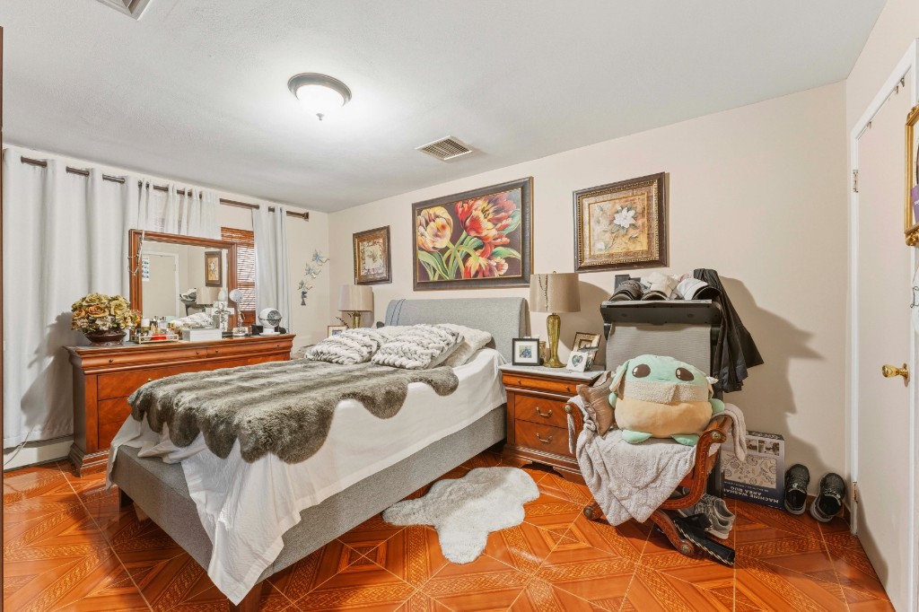 1556 Longfellow Avenue Hunts Point Bronx NY 10460