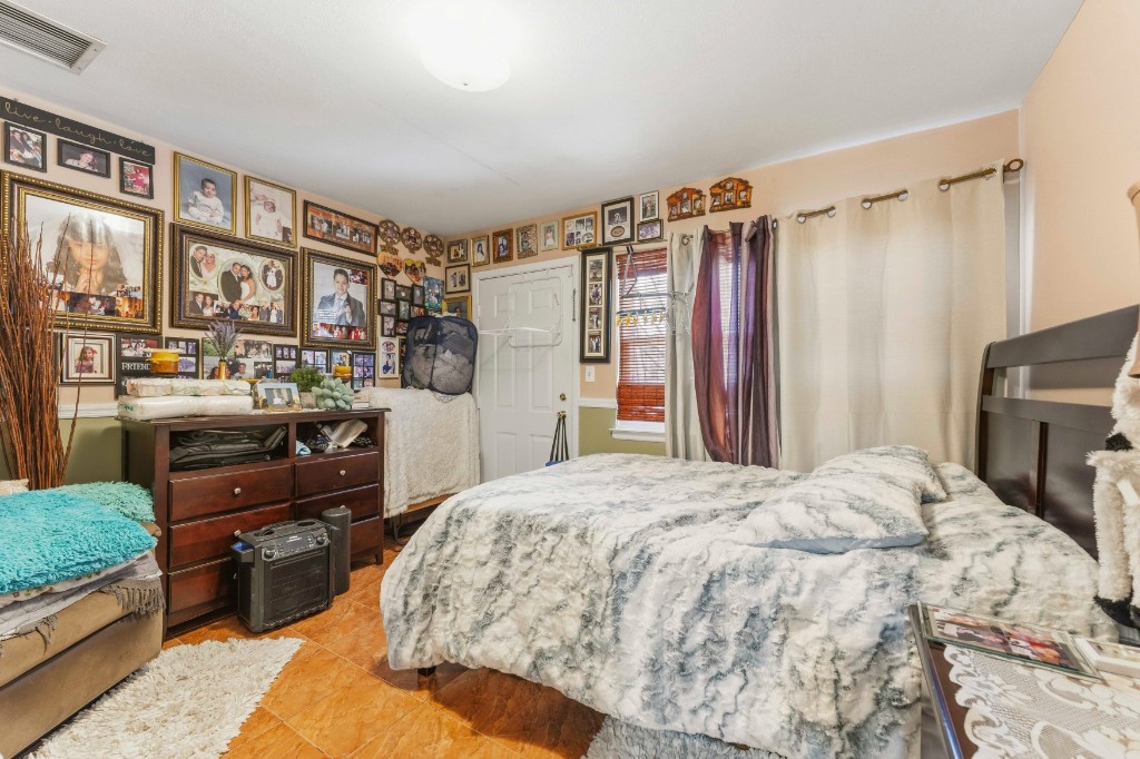 1556 Longfellow Avenue Hunts Point Bronx NY 10460