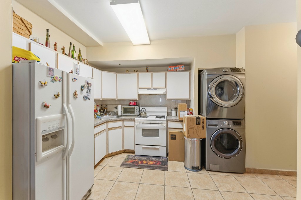 1556 Longfellow Avenue Hunts Point Bronx NY 10460