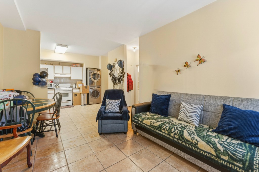 1556 Longfellow Avenue Hunts Point Bronx NY 10460