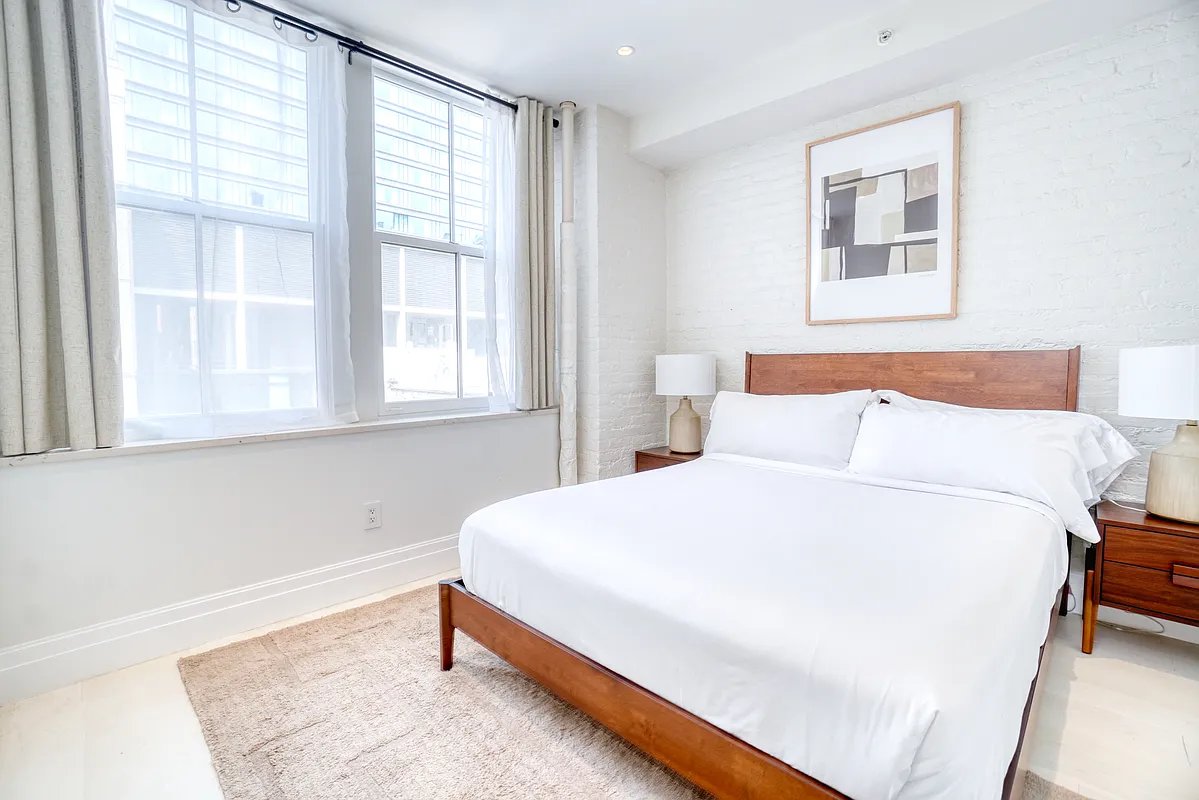 43 West 27th Street 4R Flatiron District New York NY 10001