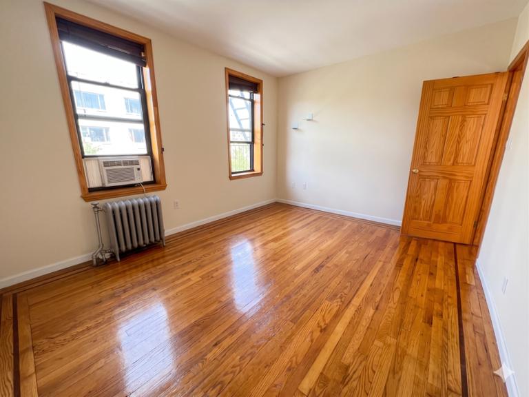 27-08 39th Avenue Long Island City Queens NY 11101